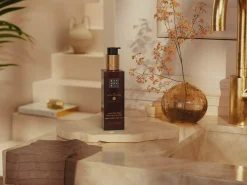 Kitchen Hand Balm|Rituals Discount