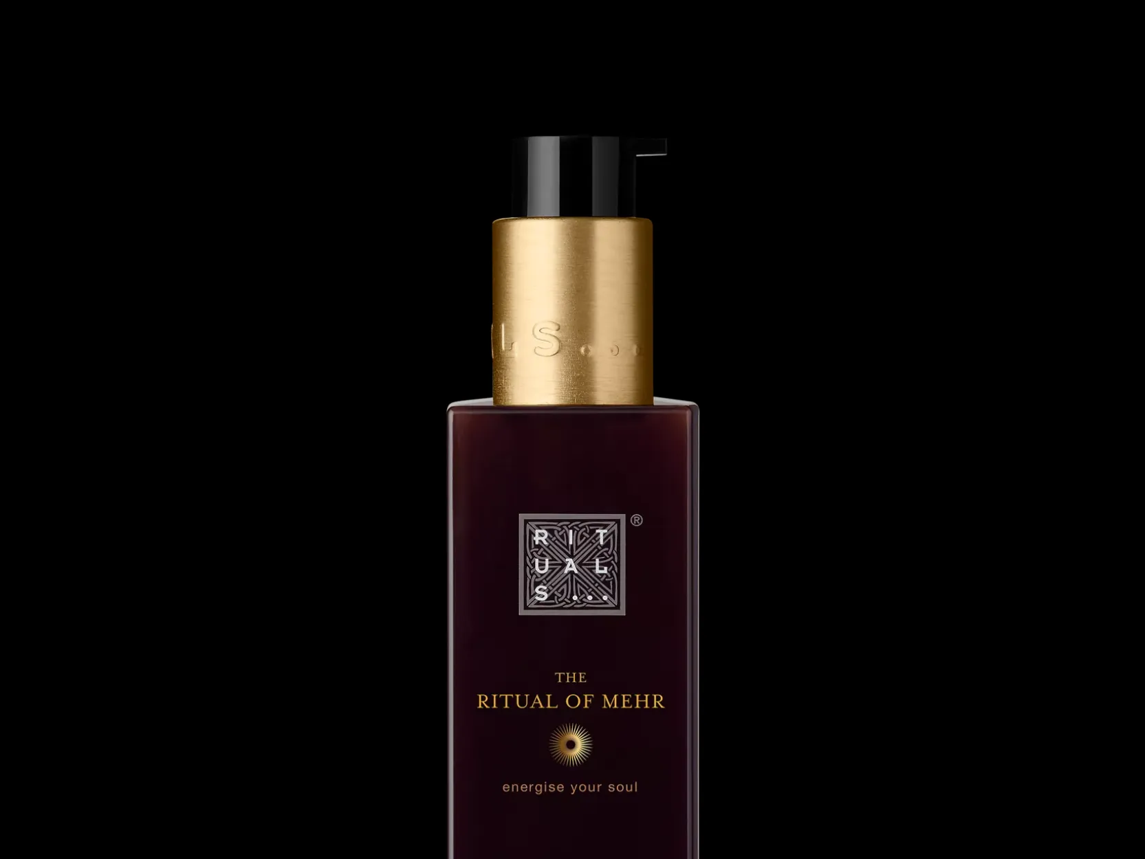 Kitchen Hand Balm|Rituals Discount