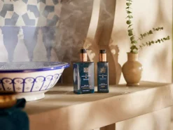Kitchen Hand Balm|Rituals Online