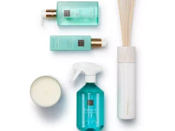 Kitchen Hand Balm|Rituals Hot