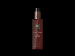 Kitchen Hand Balm|Rituals New