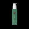 Kitchen Hand Balm|Rituals Sale