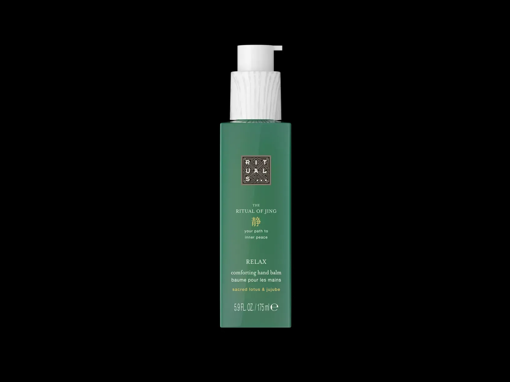 Kitchen Hand Balm|Rituals Sale