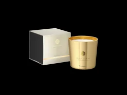 Large Sweet Jasmine Scented Candle|Rituals Cheap