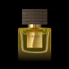 L'Éclat|Rituals New