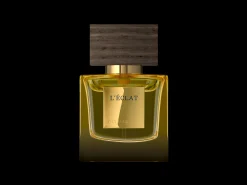 L'Éclat|Rituals New