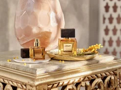L'Éclat|Rituals New