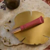 Lip Gloss|Rituals Cheap
