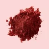 Lipstick|Rituals New