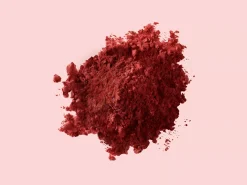 Lipstick|Rituals New