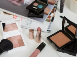 Lipstick|Rituals New