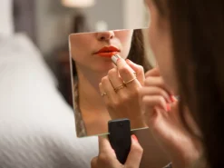 Lipstick|Rituals New