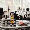 Love Home Perfume|Rituals Fashion