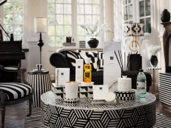 Love Home Perfume|Rituals Fashion