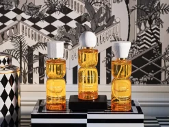 Love Home Perfume|Rituals Fashion