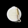 Love Wardrobe Fragrance|Rituals Fashion