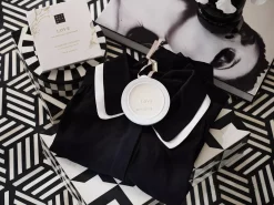 Love Wardrobe Fragrance|Rituals Fashion
