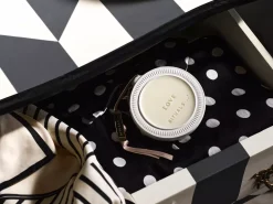 Love Wardrobe Fragrance|Rituals Fashion