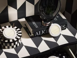 Love Wardrobe Fragrance|Rituals Fashion