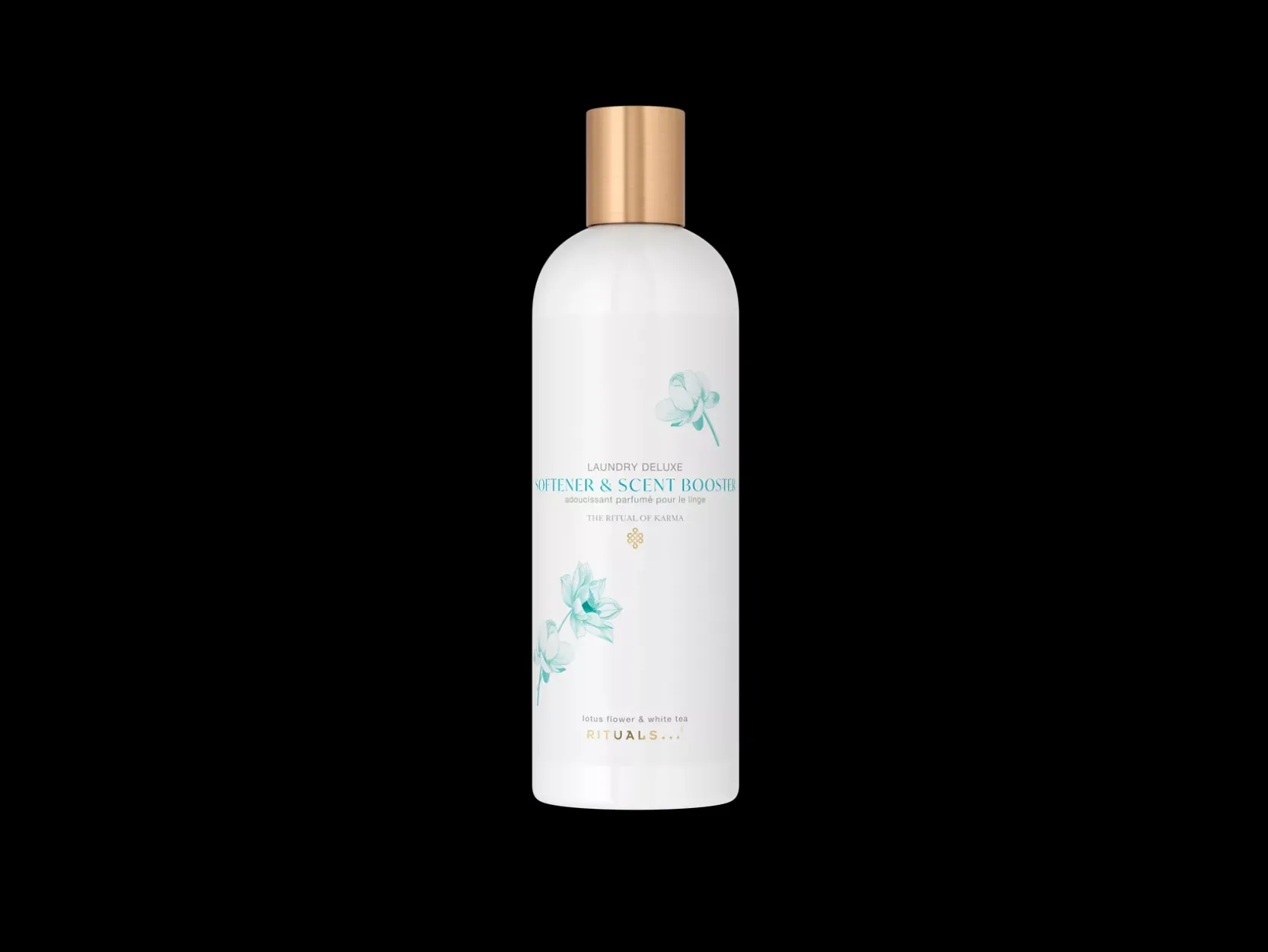 Luxurious Scent Booster & Softener in 2|Rituals Flash Sale