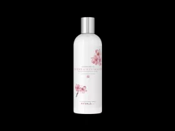 Luxurious Scent Booster & Softener in 1|Rituals Clearance