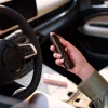 Luxury Car Perfume Holder|Rituals Outlet