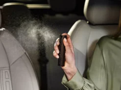 Luxury Car Perfume Holder|Rituals Outlet