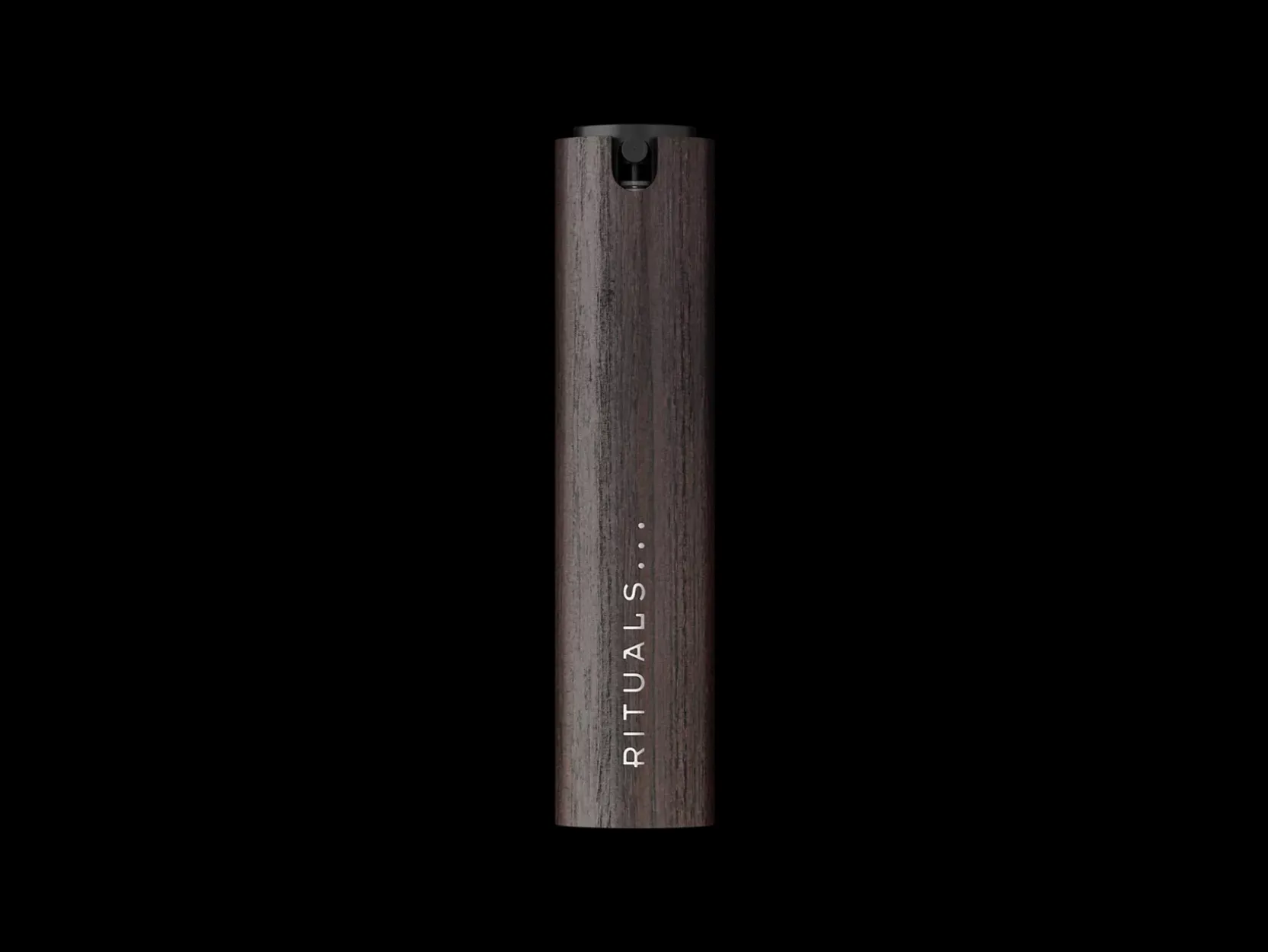 Luxury Car Perfume Holder|Rituals Outlet