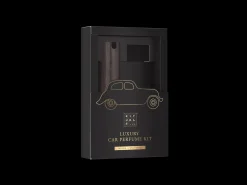 Luxury Car Perfume Holder|Rituals Outlet