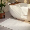 Magnesium Bath Crystals|Rituals Cheap