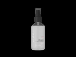 Magnesium Body Spray|Rituals Store
