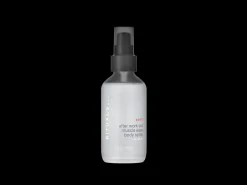 Magnesium Body Spray|Rituals Store