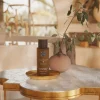 Massage Oil|Rituals New