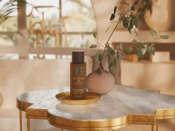 Massage Oil|Rituals New
