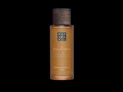 Massage Oil|Rituals New