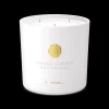 Medium Savage Garden Scented Candle|Rituals Discount
