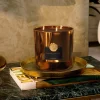 Medium Scented Candle|Rituals Clearance
