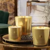 Medium Sweet Jasmine Scented Candle|Rituals Shop