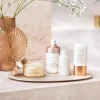 Melting Cleansing Balm|Rituals Hot