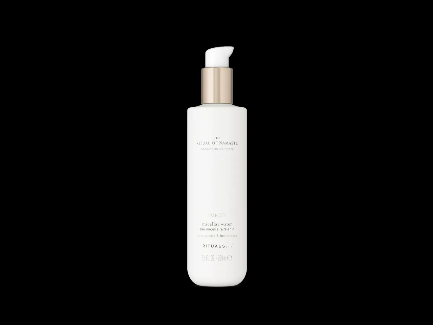Micellar Water|Rituals Cheap