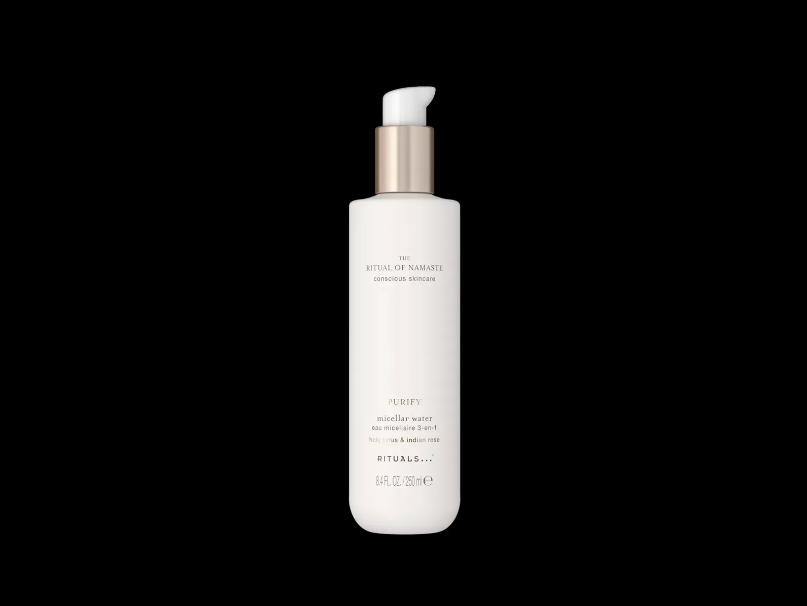 Micellar Water|Rituals Cheap