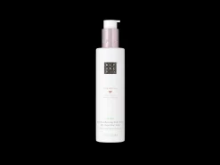 Mild & Softening Body Lotion|Rituals Hot