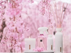 Mini Fragrance Sticks|Rituals Online