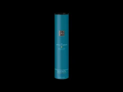 Mini Fragrance Sticks|Rituals Clearance