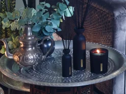 Mini Fragrance Sticks|Rituals Clearance