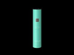 Mini Fragrance Sticks|Rituals Clearance