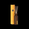 Mini Fragrance Sticks|Rituals Outlet