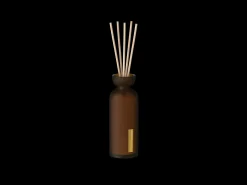 Mini Fragrance Sticks|Rituals Outlet
