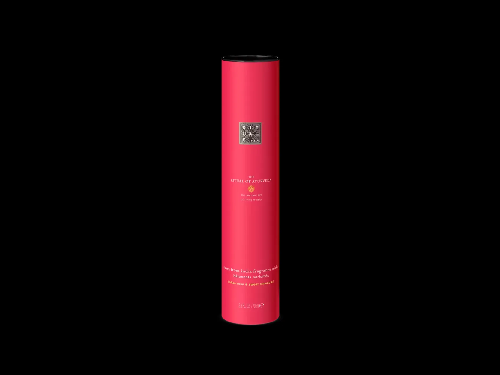 Mini Fragrance Sticks|Rituals Sale