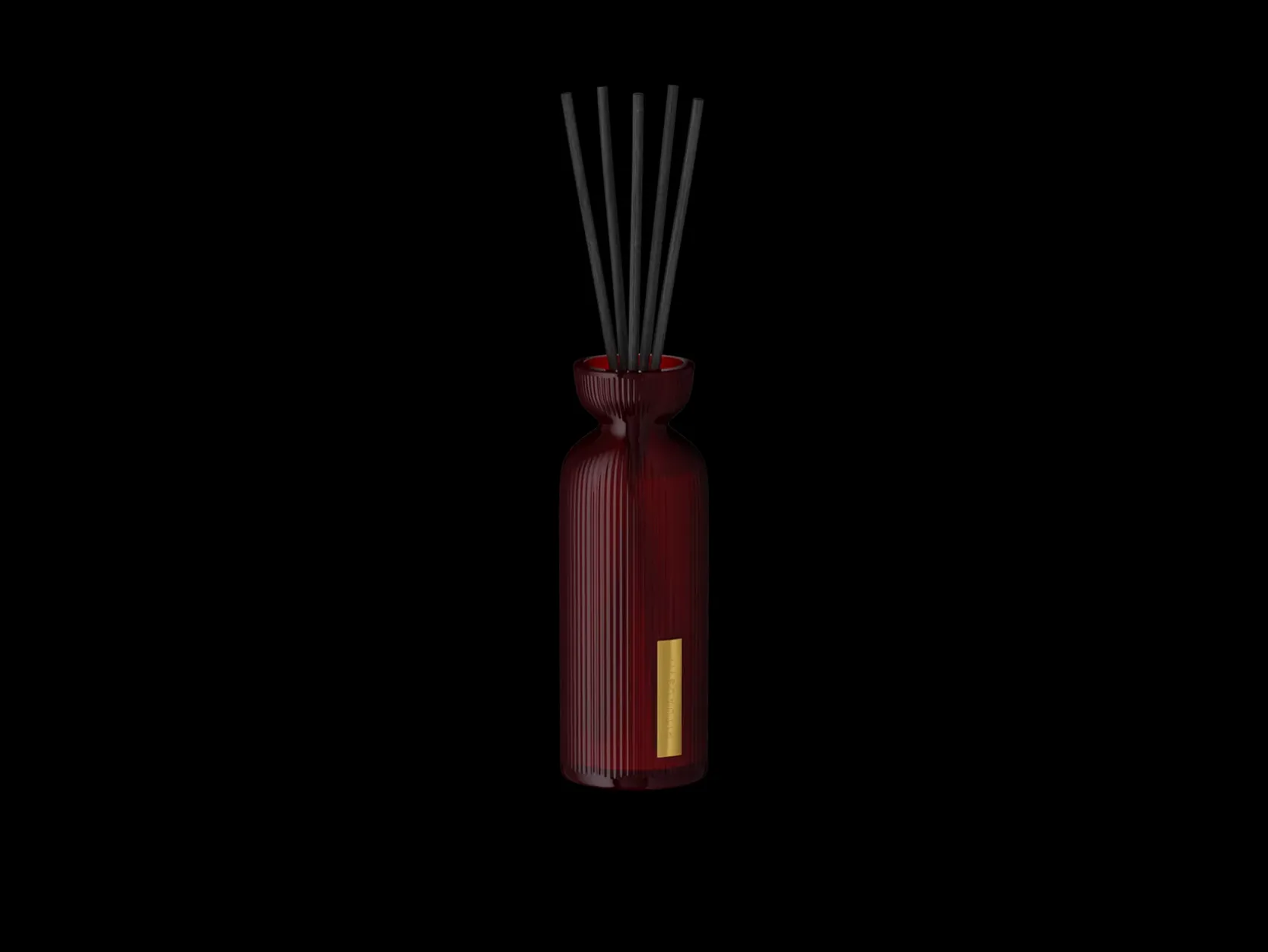Mini Fragrance Sticks|Rituals Sale